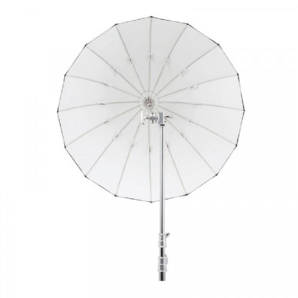 GODOX UB-105W White Parabolic Umbrella (105cm) 6919