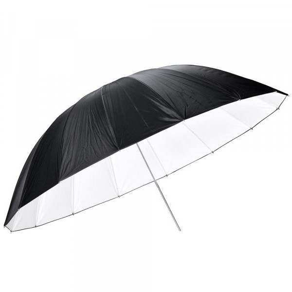 GODOX UB-L1-60″ crno-beli kišobran 150cm