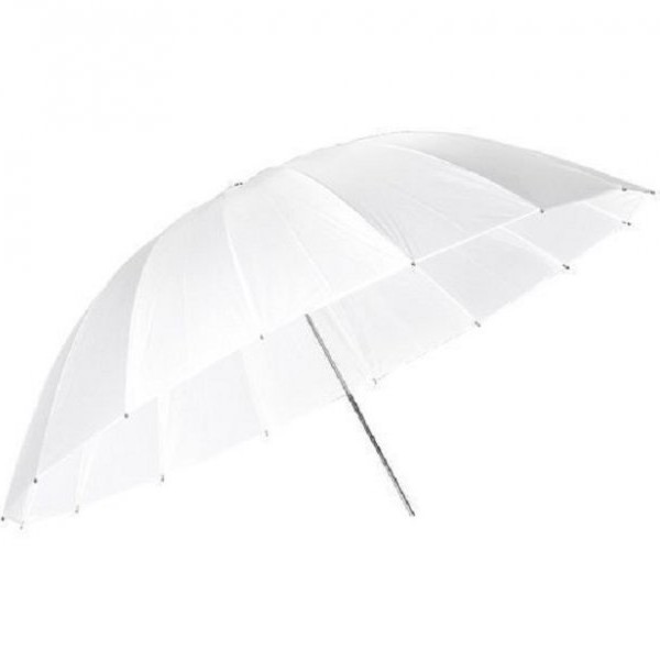 GODOX UB-L2-60 fotografski kišobran 150cm beli 5734