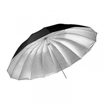 GODOX UB-L3-60 kisobran