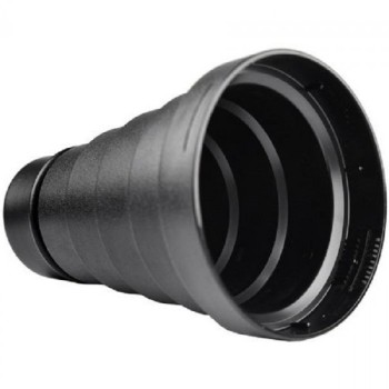 GODOX Usmerivač svetla za led reflektor LB-02