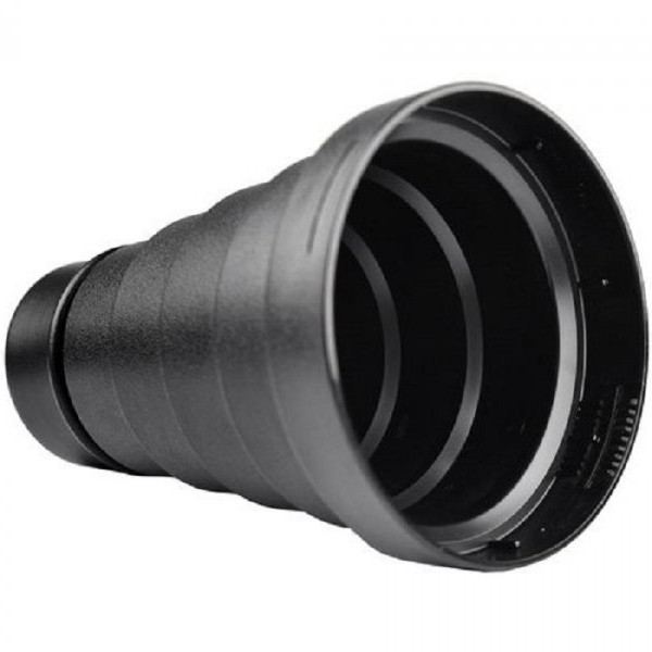 GODOX Usmerivač svetla za led reflektor LB-02