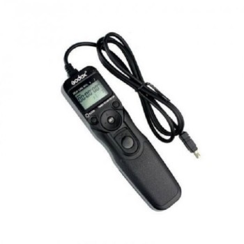 GODOX UTR-C1 žičani okidač za fotoaparat 6325