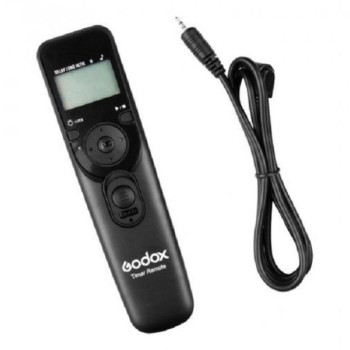 GODOX UTR-N1 žičani okidač za fotoaparat 6327