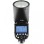 GODOX V1N blic za Nikon fotoaparate sa litijum-jonskom baterijom 5277