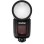 GODOX V1S blic za Sony fotoaparate sa litijum-jonskom baterijom 5278