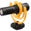 GODOX VD-Mic bezicni mikrofon