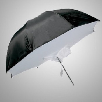 GODOX Visico UB-010 Kišobran-Softbox 100cm (Brolly) 5667