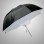 GODOX Visico UB-010 Kišobran-Softbox 100cm (Brolly) 5667