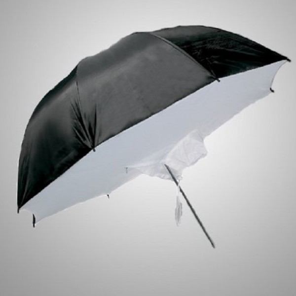 GODOX Visico UB-010 Kišobran-Softbox 100cm (Brolly) 5667