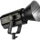 GODOX VL300 LED video svetlo