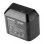 GODOX WB400P baterija za AD400Pro 6915