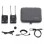GODOX WMicS1 Kit 1 bežični mikrofon 7056