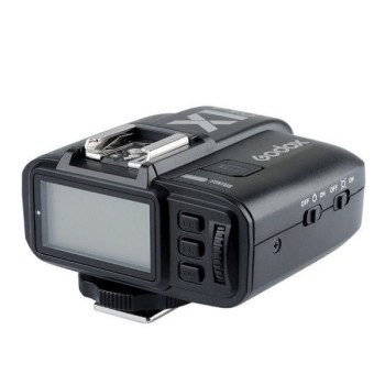 GODOX X1T-C transmiter za Canon
