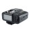 GODOX X1T-C transmiter za Canon