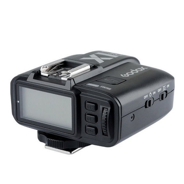 GODOX X1T-C transmiter za Canon