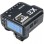 GODOX X2T-N TTL Transmiter za Nikon