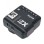 GODOX X2T-S transmiter za bliceve i blic glave za Sony aparate 5892