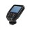 GODOX Xpro-C TTL transmiter za bliceve i blic glave za Canon aparate 4306