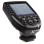 GODOX Xpro-N TTL transmiter za bliceve i blic glave za Nikon aparate 4307