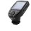 GODOX XPro-S transmiter za bliceve i blic glave za Sony aparate 4957