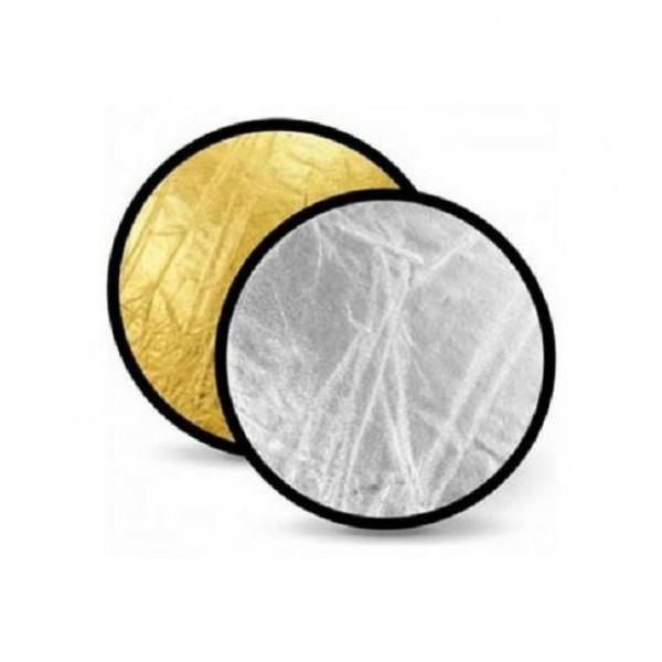 GODOX Zilberica RFT-01-110110 2u1