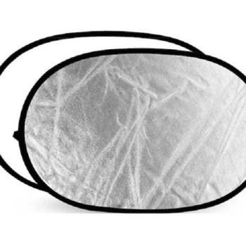 GODOX Zilberica RFT-01-80120 2u1