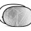 GODOX Zilberica RFT-01-80120 2u1