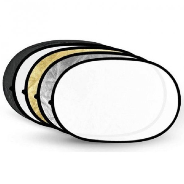 GODOX Zilberica RFT-07-100150 5u1