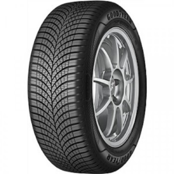 Goodyear 185/65R15 92T VEC 4SEASONS G3 XL all