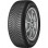 Goodyear 185/65R15 92T VEC 4SEASONS G3 XL all