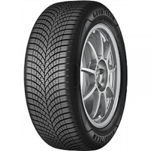 Goodyear 185/65R15 92T VEC 4SEASONS G3 XL all
