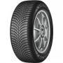 Goodyear 185/65R15 92T VEC 4SEASONS G3 XL all