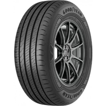 Goodyear 195/55R16 87H EFFIGRIP PERF 2 let