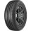 Goodyear 195/55R16 87H EFFIGRIP PERF 2 let