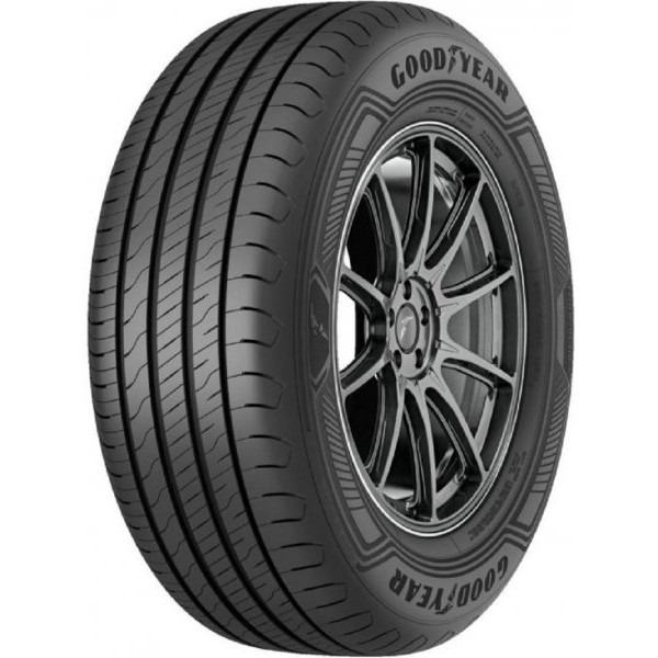 Goodyear 195/55R16 87H EFFIGRIP PERF 2 let