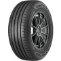 Goodyear 195/55R16 87H EFFIGRIP PERF 2 let