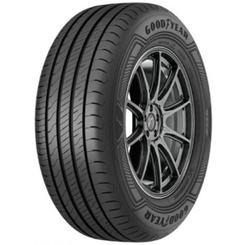 Goodyear 205/55R16 91V EFFIGRIP PERF 2 let