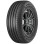 Goodyear 205/55R16 91V EFFIGRIP PERF 2 let