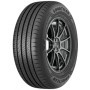 Goodyear 205/55R16 91V EFFIGRIP PERF 2 let
