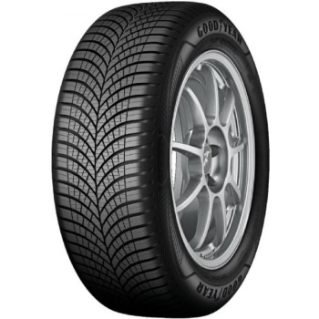 Goodyear 205/55R16 91V VEC 4SEASONS G3 all