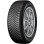 Goodyear 205/55R16 91V VEC 4SEASONS G3 all