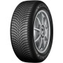 Goodyear 205/55R16 91V VEC 4SEASONS G3 all
