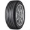 Goodyear 215/55R16 93V EFFIGRIP PERF 2 let