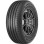 Goodyear 215/55R18 99V EFFICIENTGRIP 2 SUV XL let
