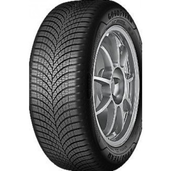 Goodyear 225/45R17 94W VEC 4SEASONS G3 XL FP all