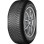 Goodyear 225/45R17 94W VEC 4SEASONS G3 XL FP all
