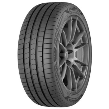 Goodyear 225/45R19 96W EAG F1 ASY 6 XL NI FP let