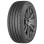 Goodyear 225/45R19 96W EAG F1 ASY 6 XL NI FP let