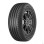 Goodyear 225/55R19 103V EFFICIENTGRIP 2 SUV XL let